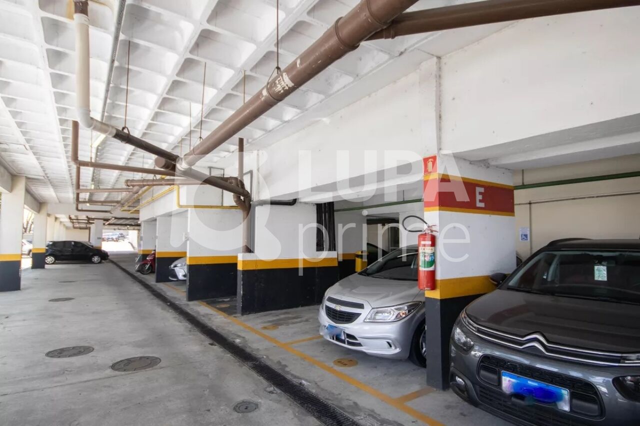 apartamento-venda-sao-paulo-jardim-japao-3dormitorios-1suite-70m2-LM30019