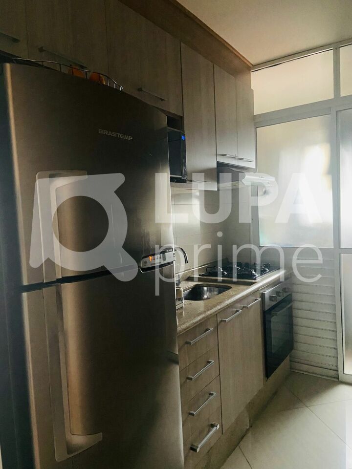 apartamento-venda-sao-paulo-jardim-japao-3dormitorios-1suite-70m2-LM30019