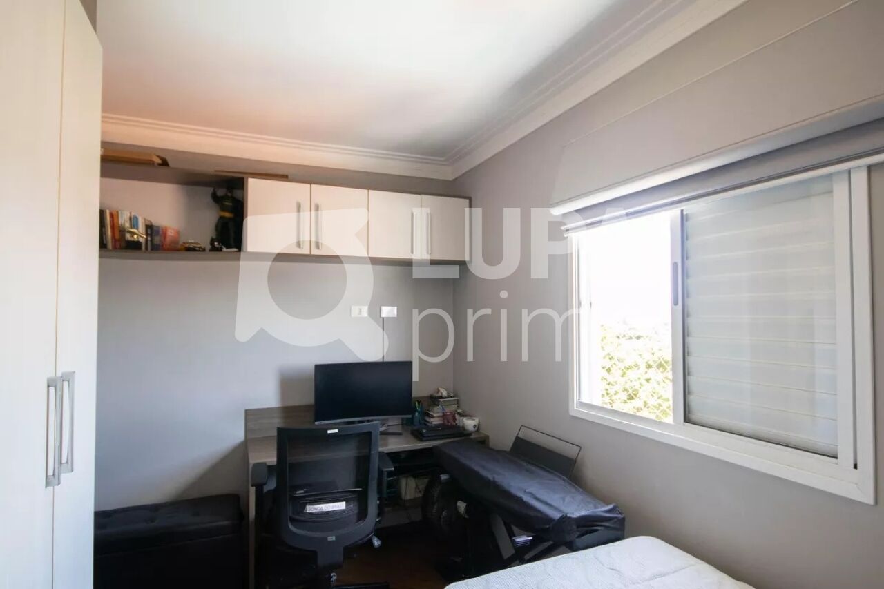 apartamento-venda-sao-paulo-jardim-japao-3dormitorios-1suite-70m2-LM30019