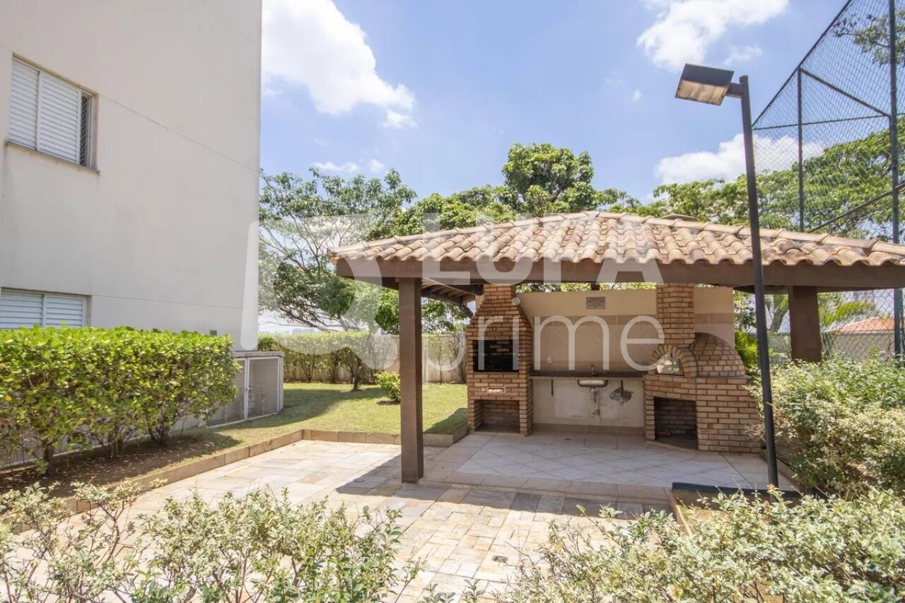 apartamento-venda-sao-paulo-jardim-japao-3dormitorios-1suite-70m2-LM30019