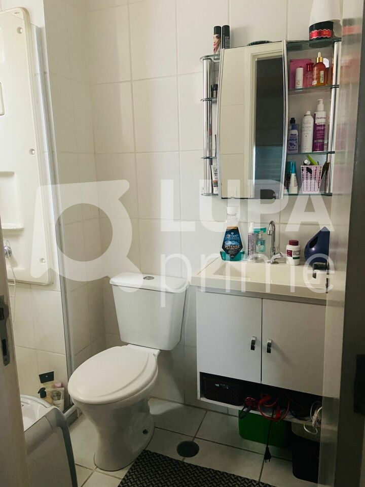 apartamento-venda-sao-paulo-jardim-japao-3dormitorios-1suite-70m2-LM30019