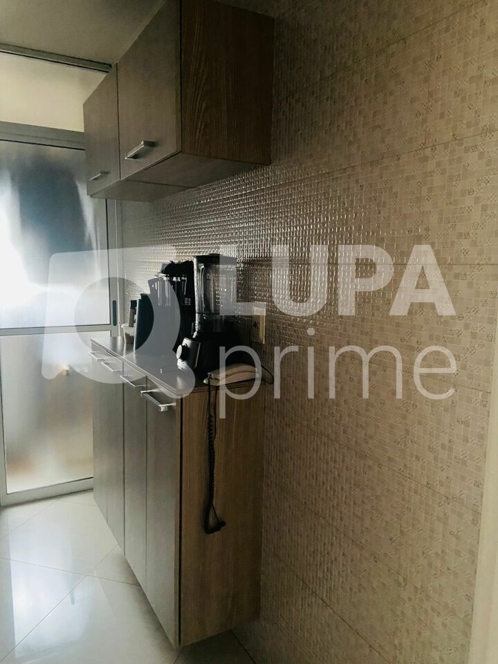 apartamento-venda-sao-paulo-jardim-japao-3dormitorios-1suite-70m2-LM30019