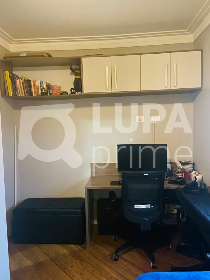 apartamento-venda-sao-paulo-jardim-japao-3dormitorios-1suite-70m2-LM30019