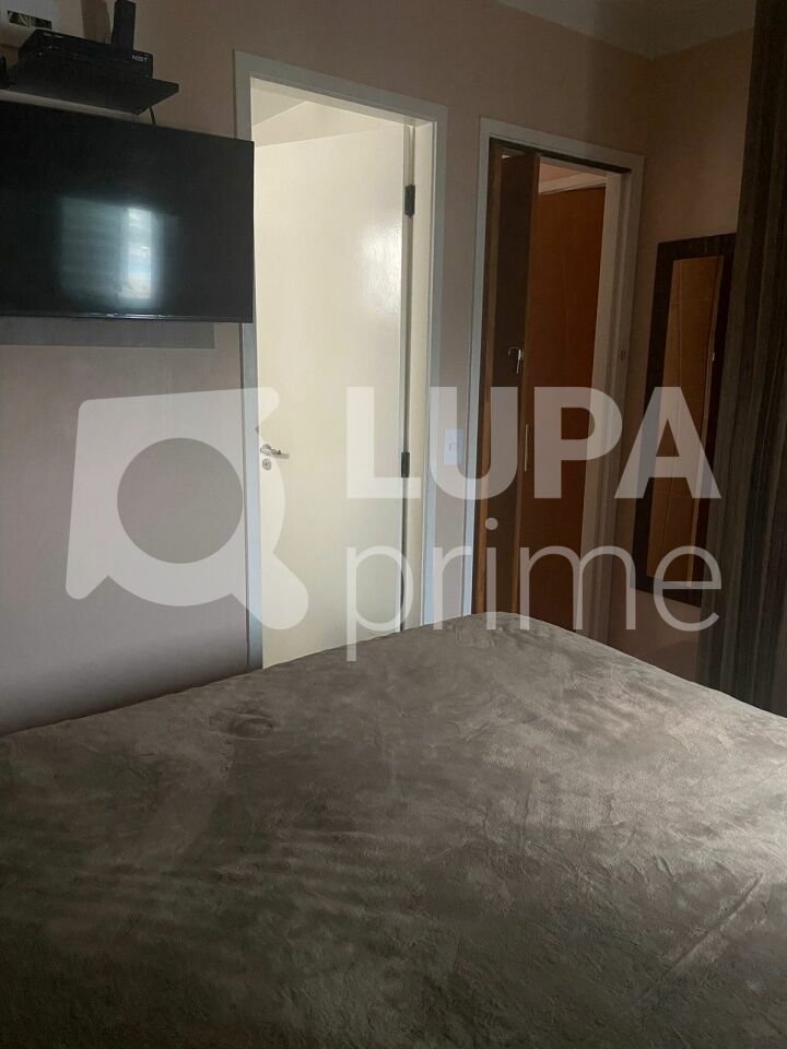 apartamento-venda-sao-paulo-jardim-japao-3dormitorios-1suite-70m2-LM30019