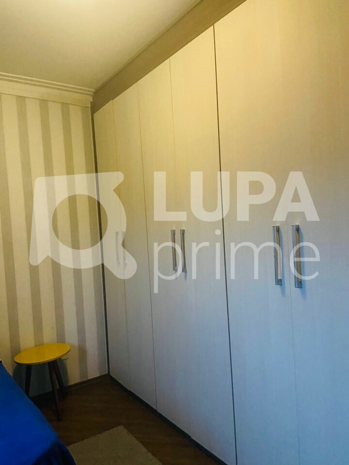 apartamento-venda-sao-paulo-jardim-japao-3dormitorios-1suite-70m2-LM30019