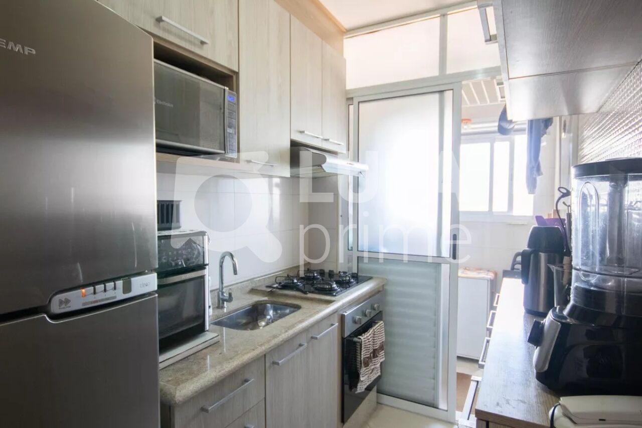 apartamento-venda-sao-paulo-jardim-japao-3dormitorios-1suite-70m2-LM30019