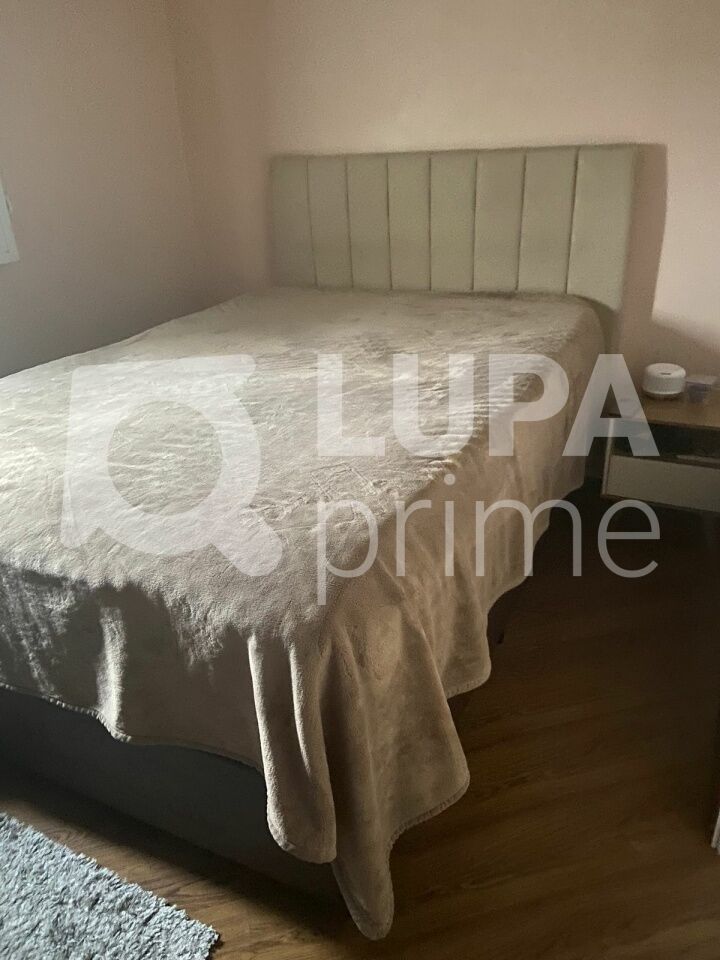 apartamento-venda-sao-paulo-jardim-japao-3dormitorios-1suite-70m2-LM30019