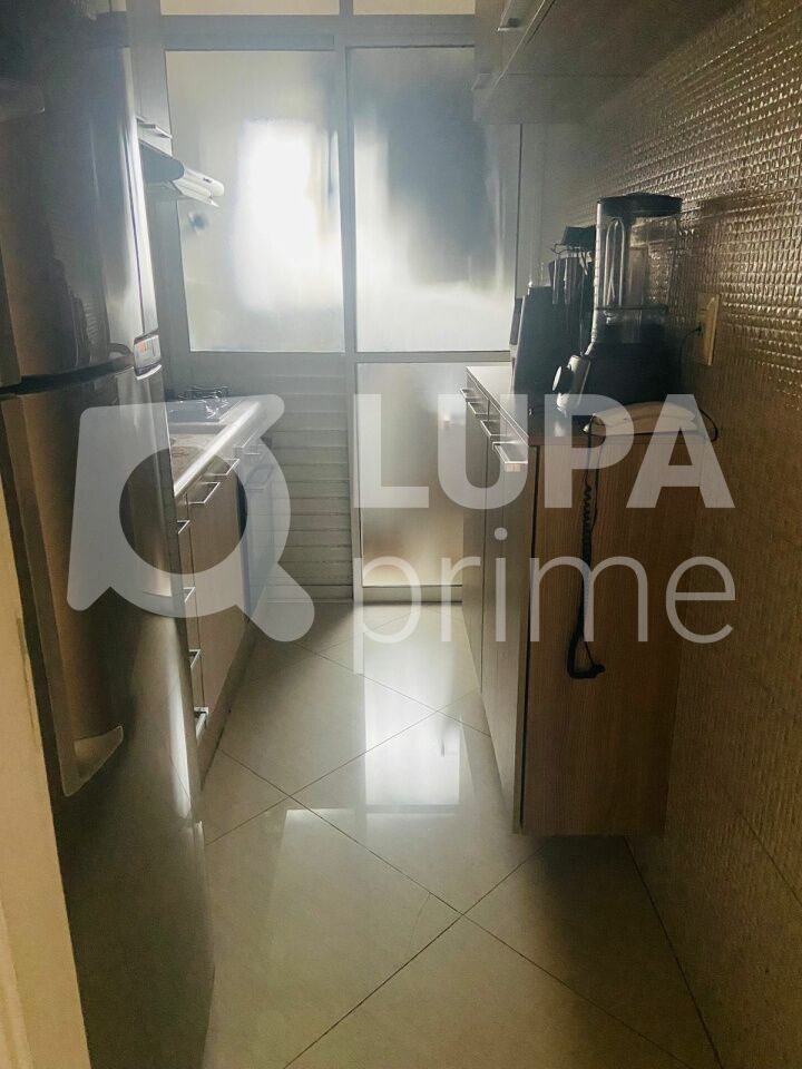 apartamento-venda-sao-paulo-jardim-japao-3dormitorios-1suite-70m2-LM30019