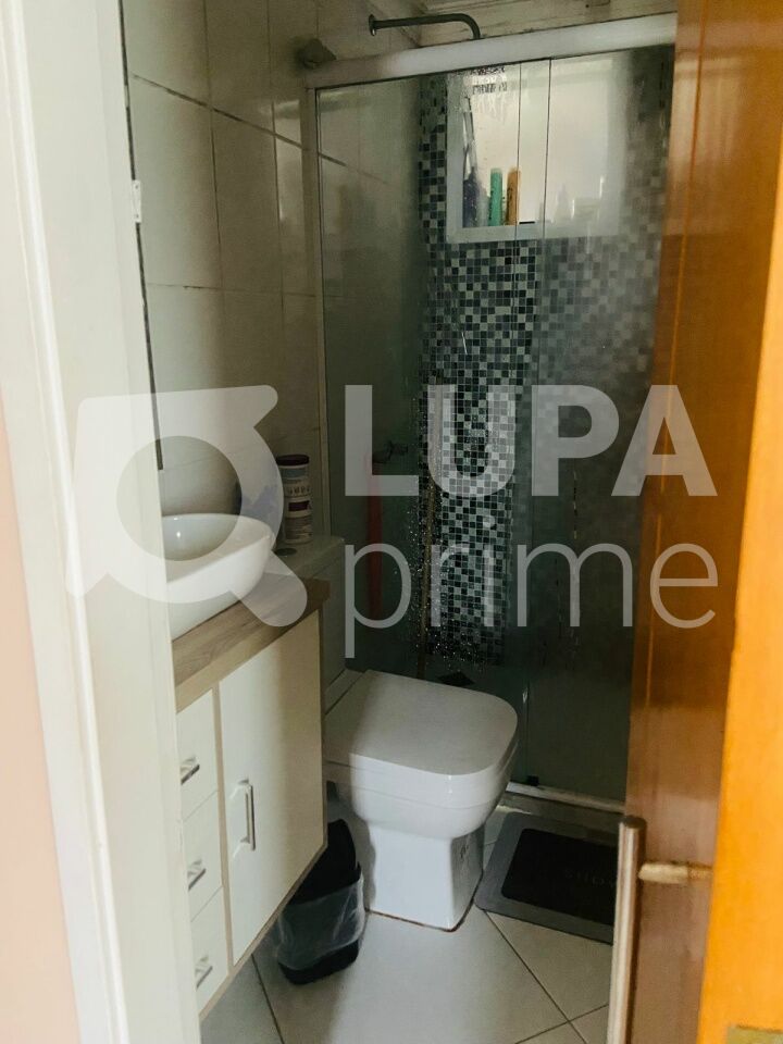apartamento-venda-sao-paulo-jardim-japao-3dormitorios-1suite-70m2-LM30019