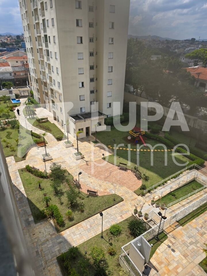 apartamento-venda-sao-paulo-jardim-japao-3dormitorios-1suite-70m2-LM30019