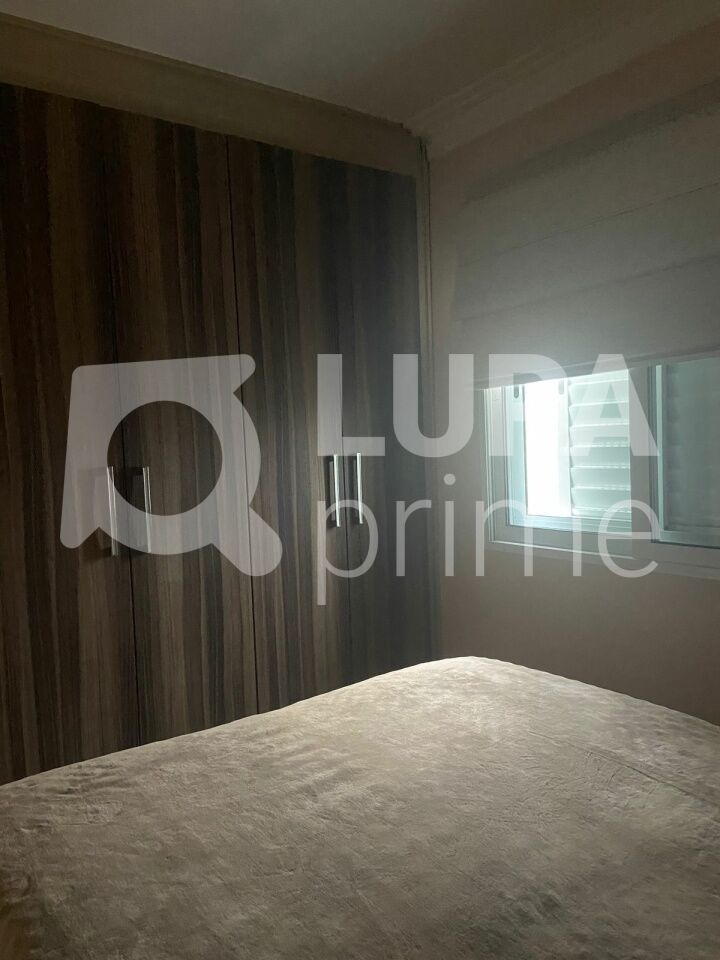 apartamento-venda-sao-paulo-jardim-japao-3dormitorios-1suite-70m2-LM30019