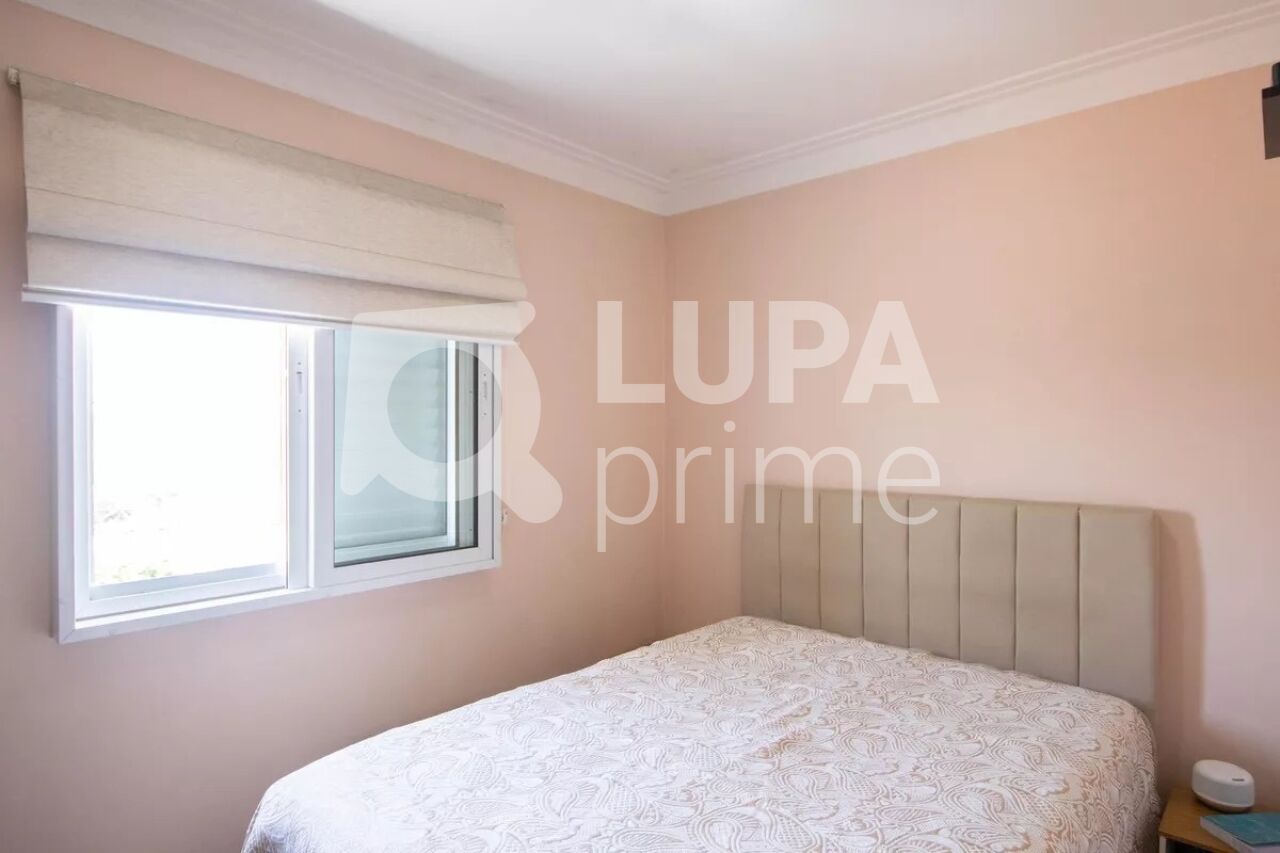 apartamento-venda-sao-paulo-jardim-japao-3dormitorios-1suite-70m2-LM30019