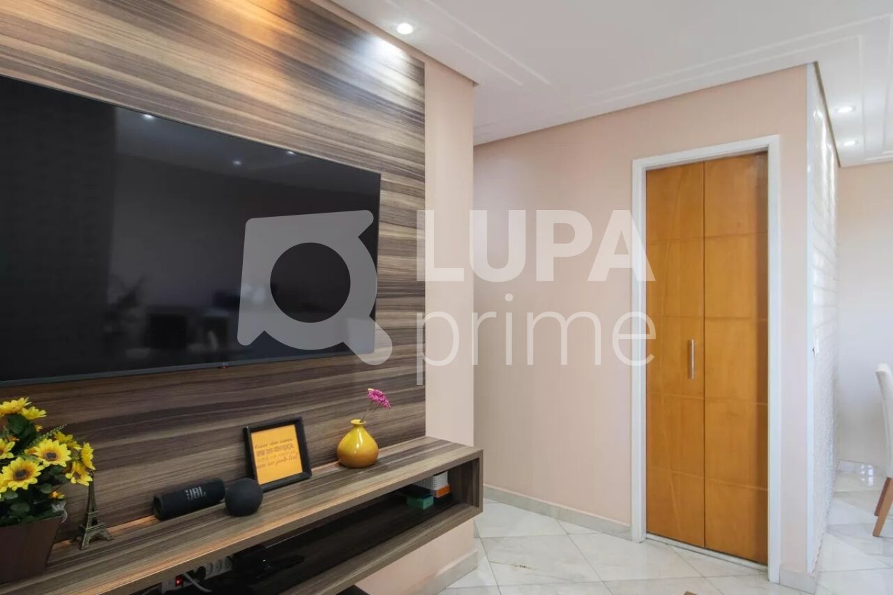 apartamento-venda-sao-paulo-jardim-japao-3dormitorios-1suite-70m2-LM30019