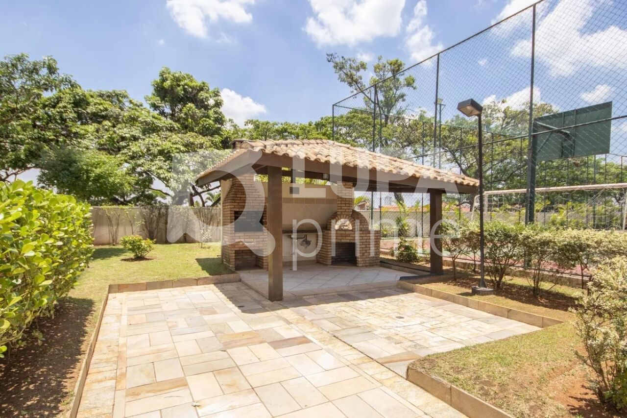 apartamento-venda-sao-paulo-jardim-japao-3dormitorios-1suite-70m2-LM30019