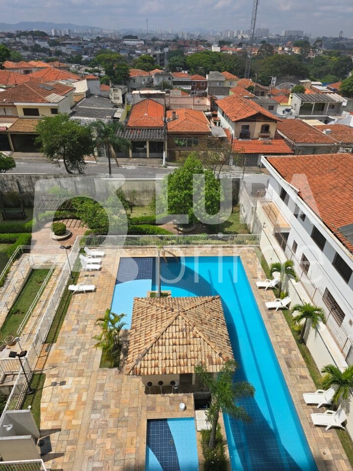 apartamento-venda-sao-paulo-jardim-japao-3dormitorios-1suite-70m2-LM30019