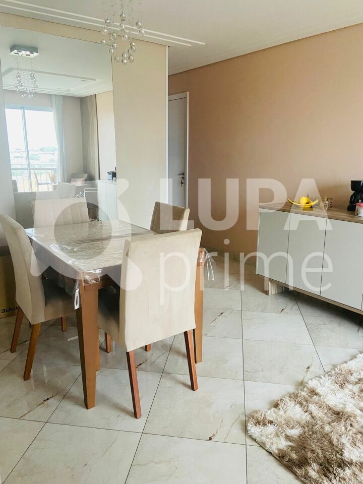 apartamento-venda-sao-paulo-jardim-japao-3dormitorios-1suite-70m2-LM30019