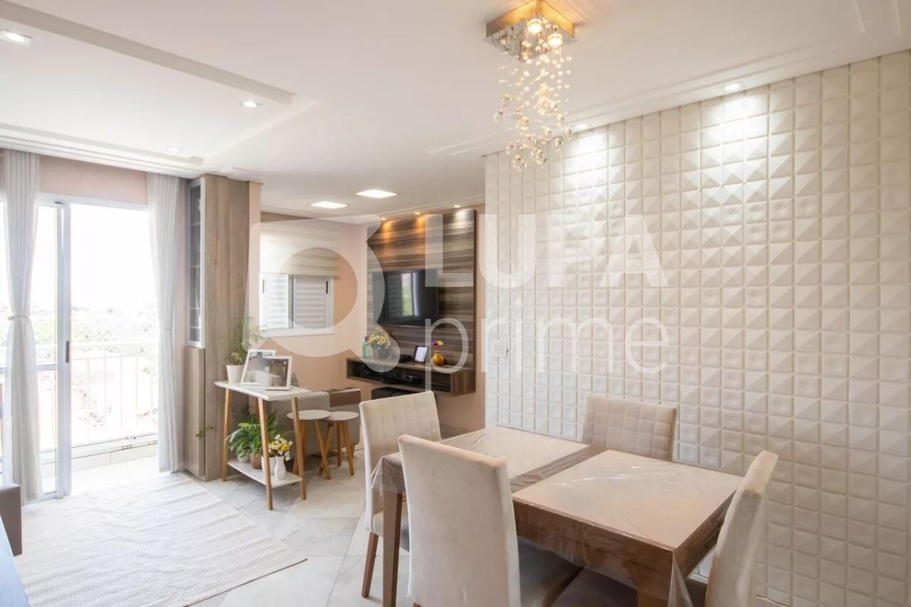 apartamento-venda-sao-paulo-jardim-japao-3dormitorios-1suite-70m2-LM30019