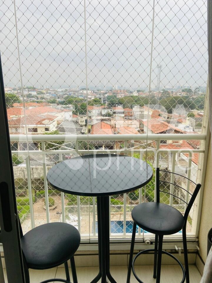 apartamento-venda-sao-paulo-jardim-japao-3dormitorios-1suite-70m2-LM30019