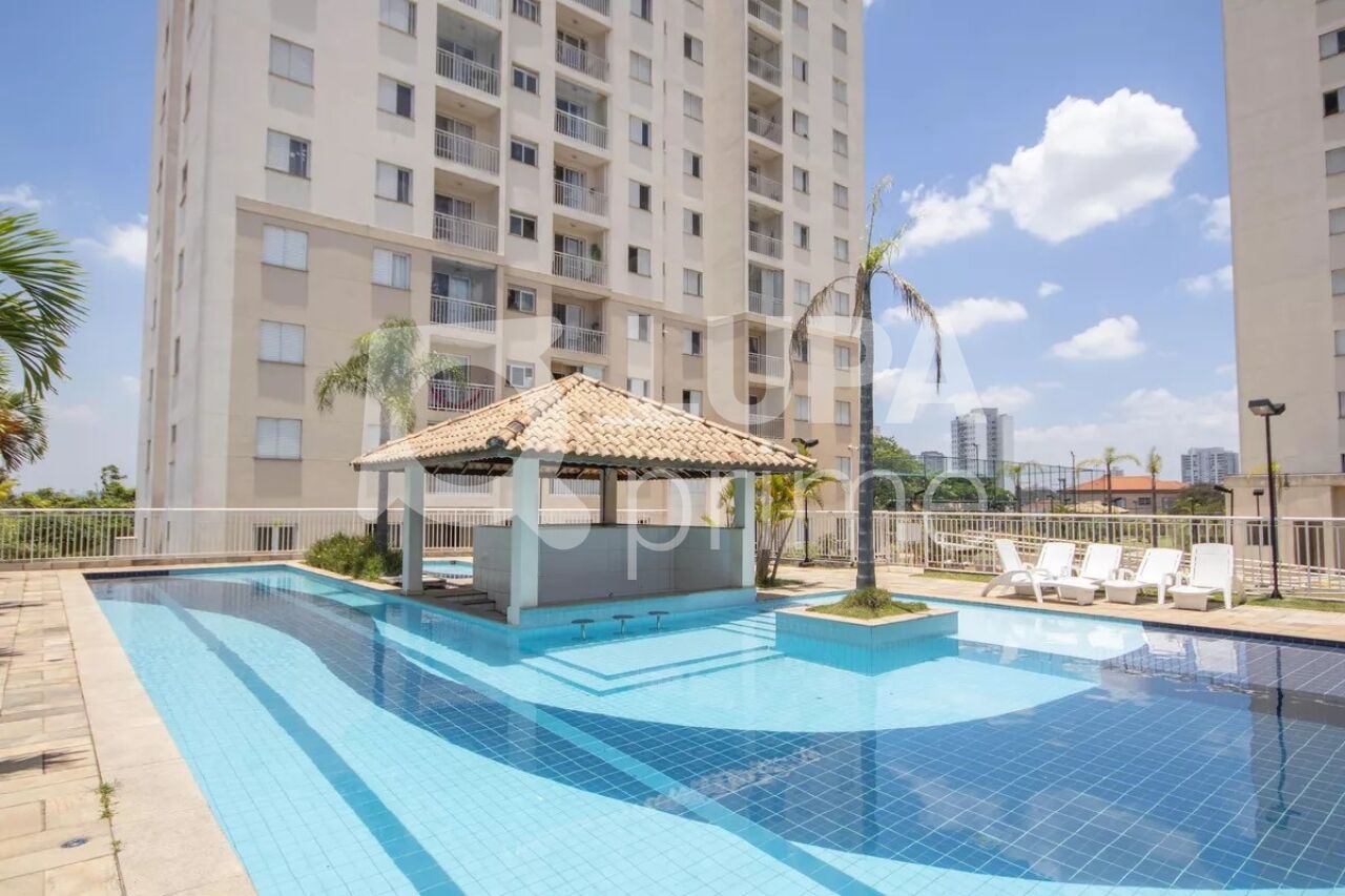 apartamento-venda-sao-paulo-jardim-japao-3dormitorios-1suite-70m2-LM30019