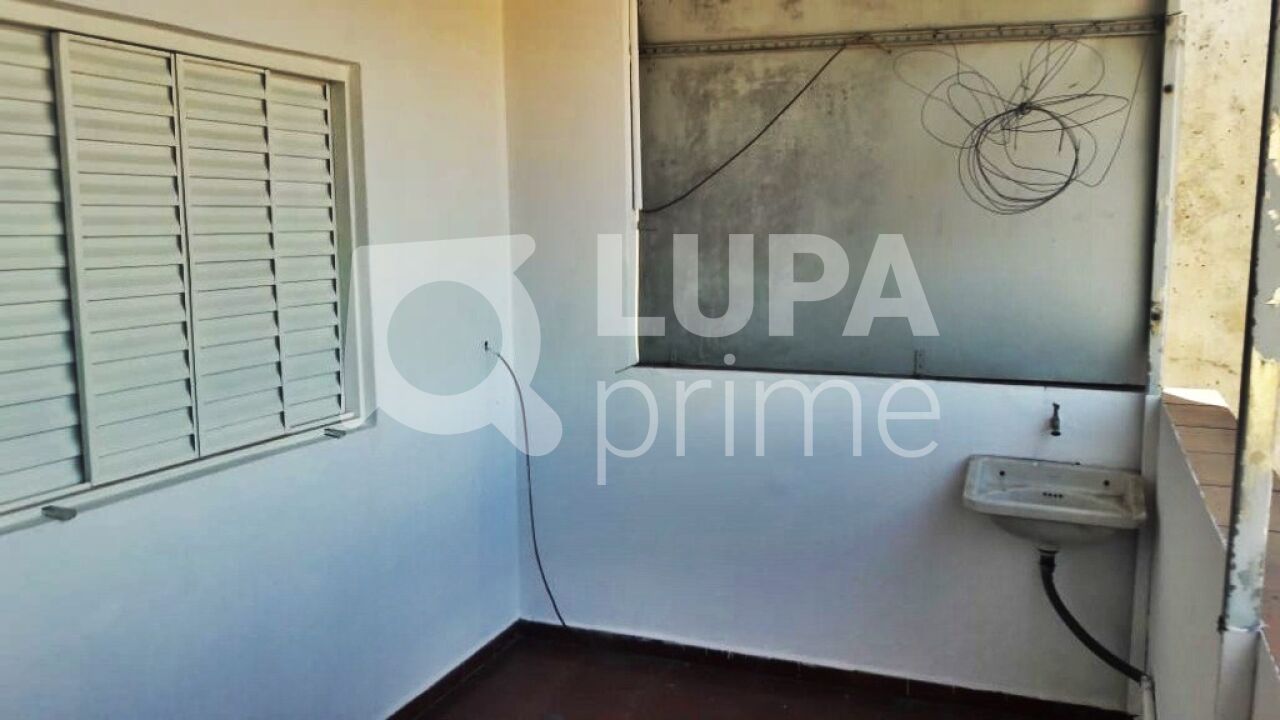 Casa, 2 quartos, 80 m² - Foto 7