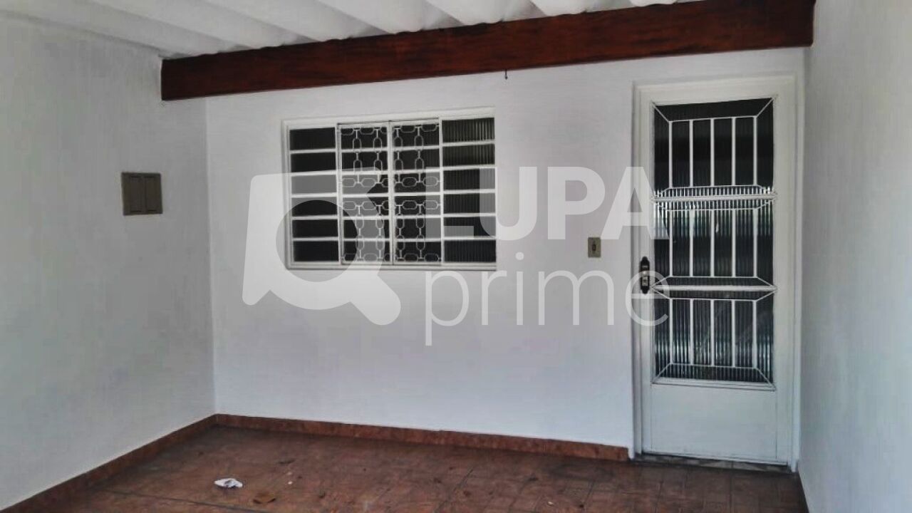 Casa, 2 quartos, 80 m² - Foto 9