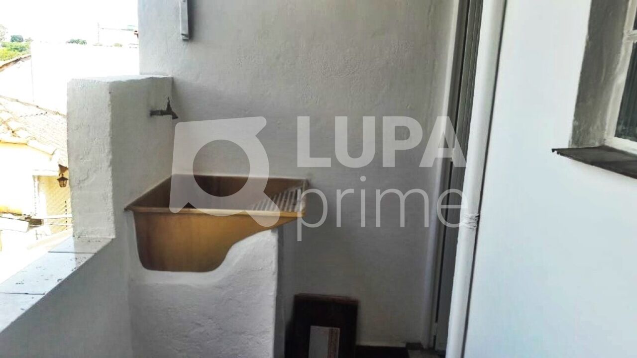 Casa, 2 quartos, 80 m² - Foto 8