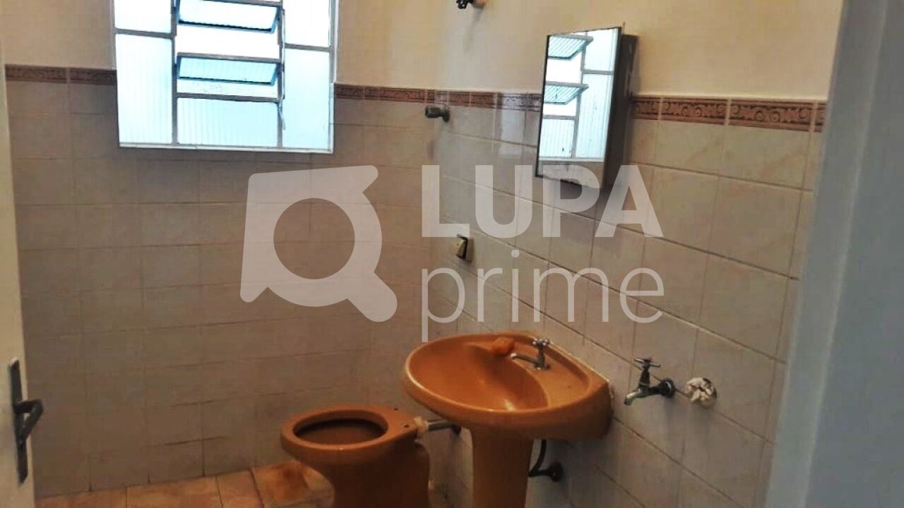Casa, 2 quartos, 80 m² - Foto 6
