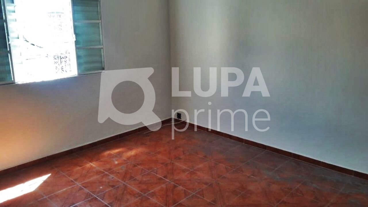 Casa, 2 quartos, 80 m² - Foto 4