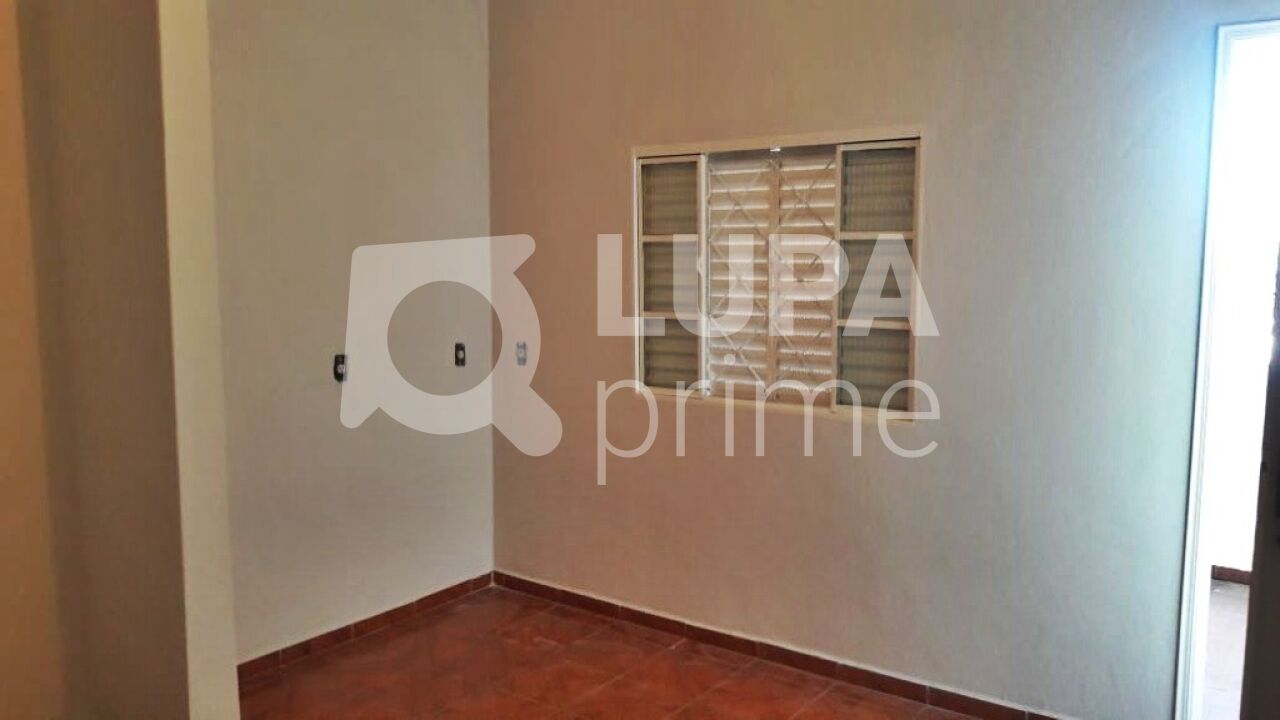 Casa, 2 quartos, 80 m² - Foto 3