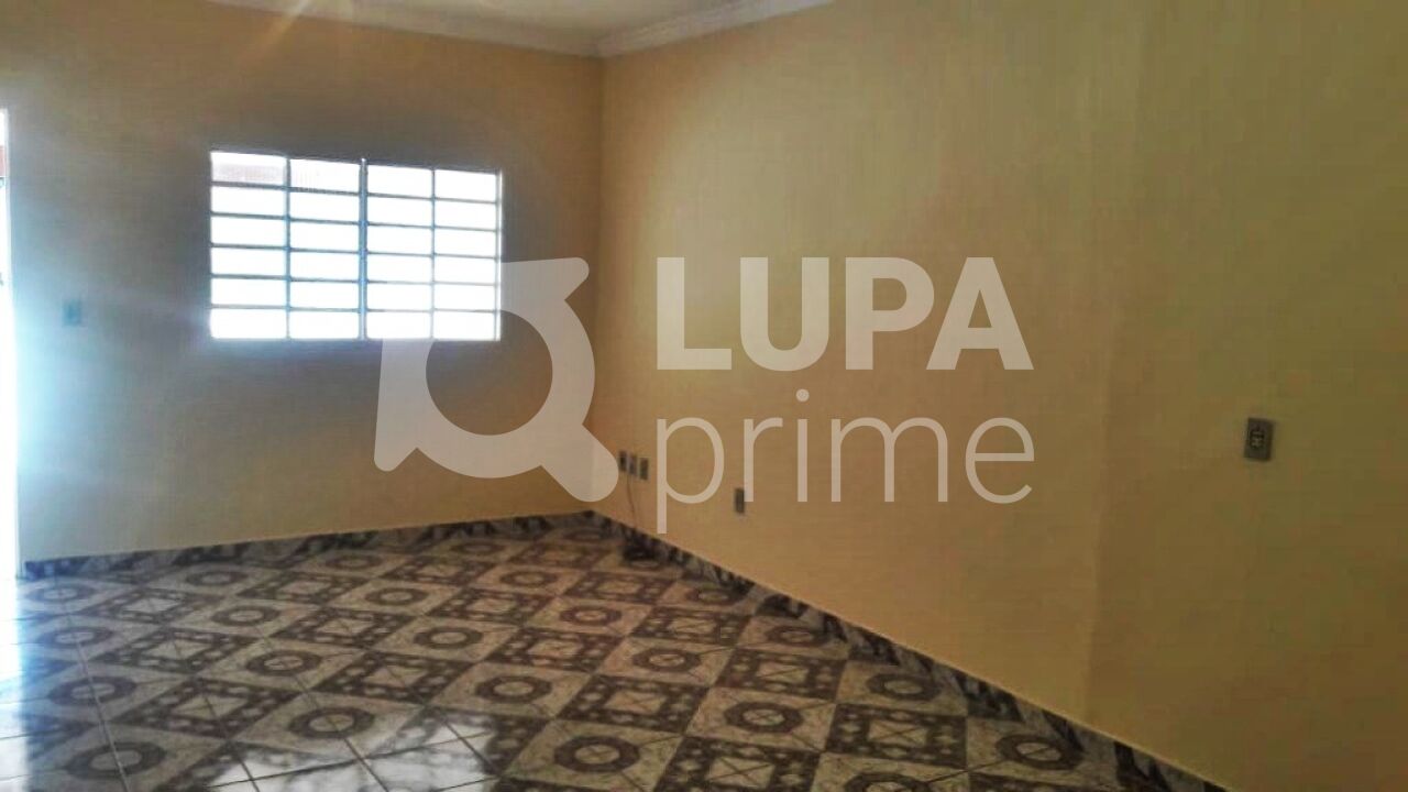 Casa, 2 quartos, 80 m² - Foto 2