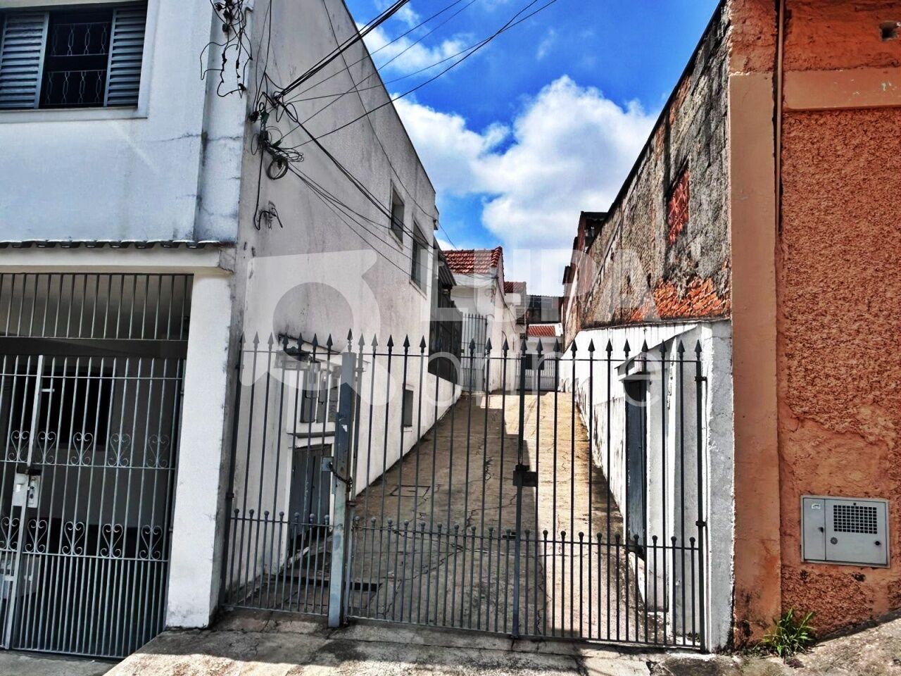 casa-terrea-locacao-sao-paulo-vila-maria-1dormitorio-1vaga-40m2-LM30022