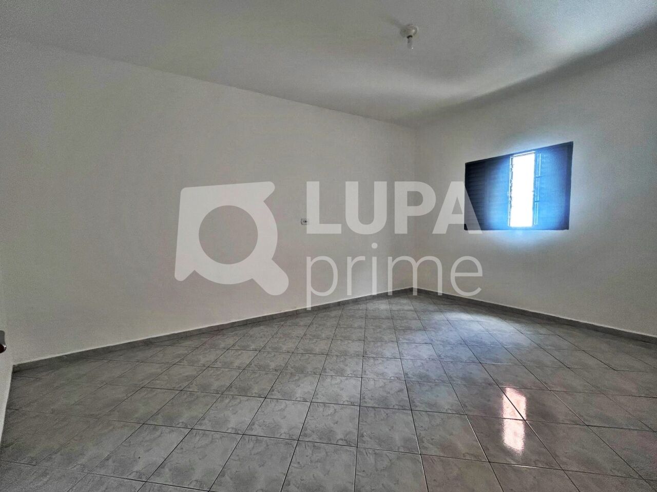 casa-terrea-locacao-sao-paulo-vila-maria-1dormitorio-1vaga-40m2-LM30022