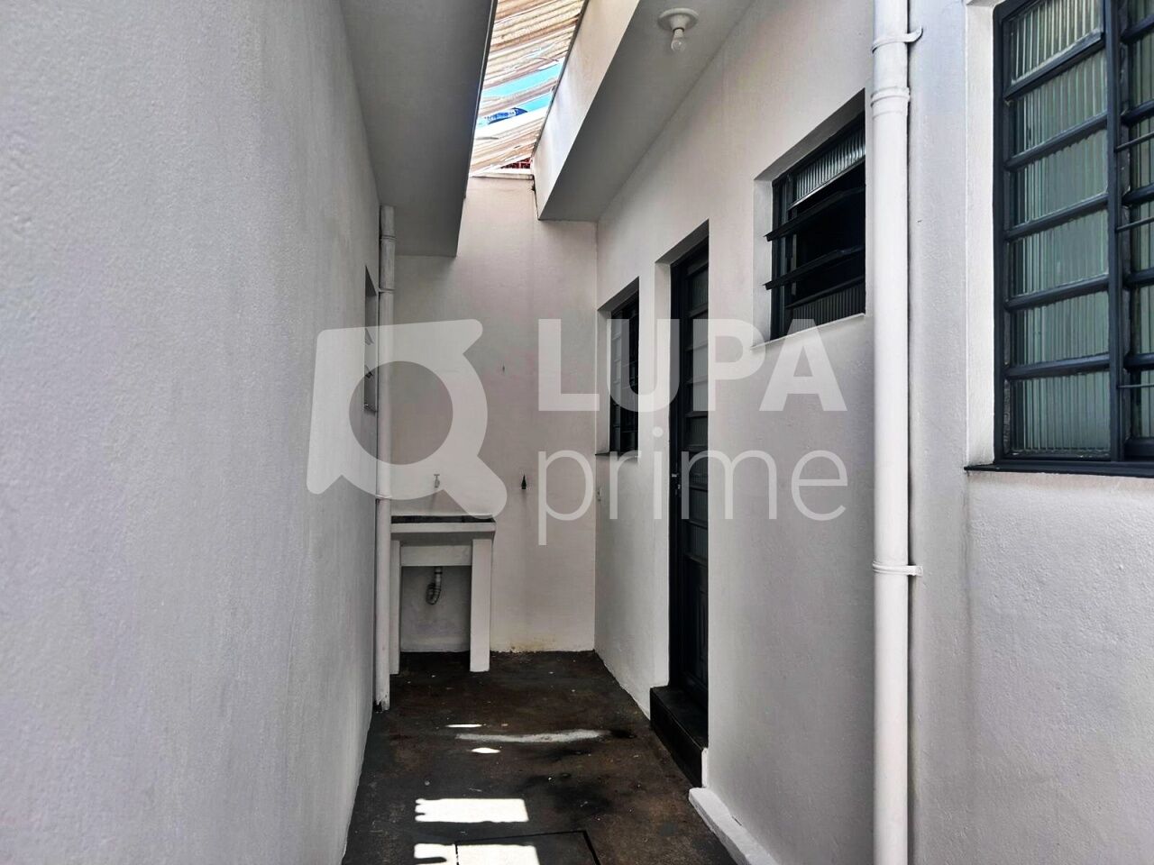 casa-terrea-locacao-sao-paulo-vila-maria-1dormitorio-1vaga-40m2-LM30022