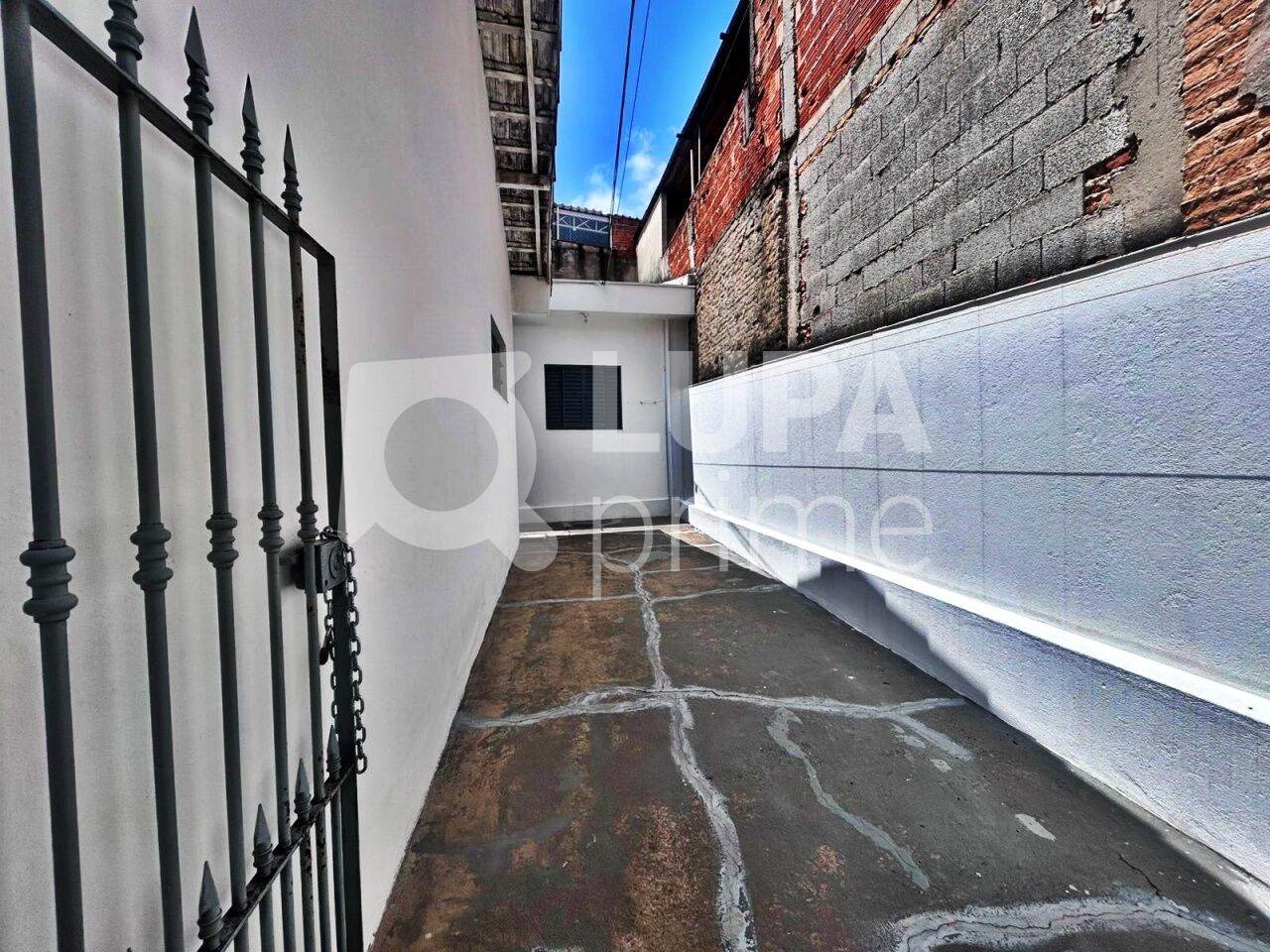 casa-terrea-locacao-sao-paulo-vila-maria-1dormitorio-1vaga-40m2-LM30022