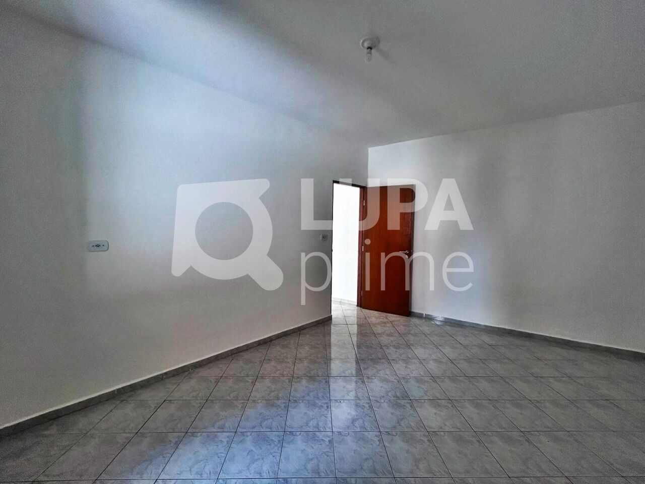 casa-terrea-locacao-sao-paulo-vila-maria-1dormitorio-1vaga-40m2-LM30022