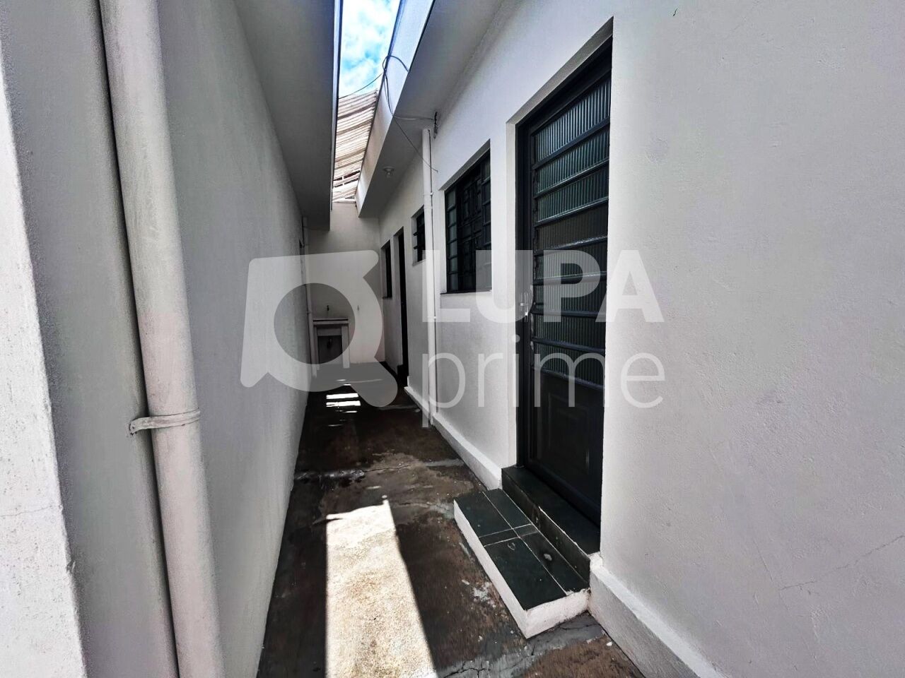 casa-terrea-locacao-sao-paulo-vila-maria-1dormitorio-1vaga-40m2-LM30022