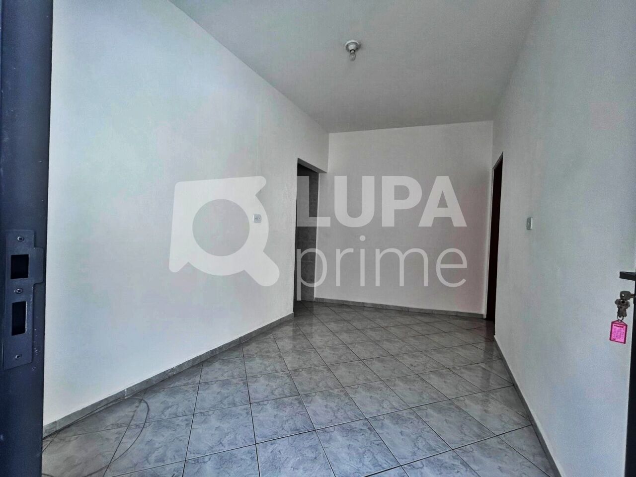 casa-terrea-locacao-sao-paulo-vila-maria-1dormitorio-1vaga-40m2-LM30022