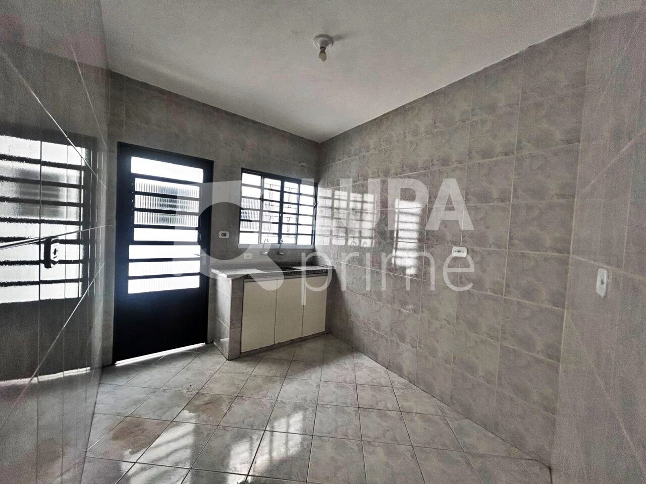 casa-terrea-locacao-sao-paulo-vila-maria-1dormitorio-1vaga-40m2-LM30022