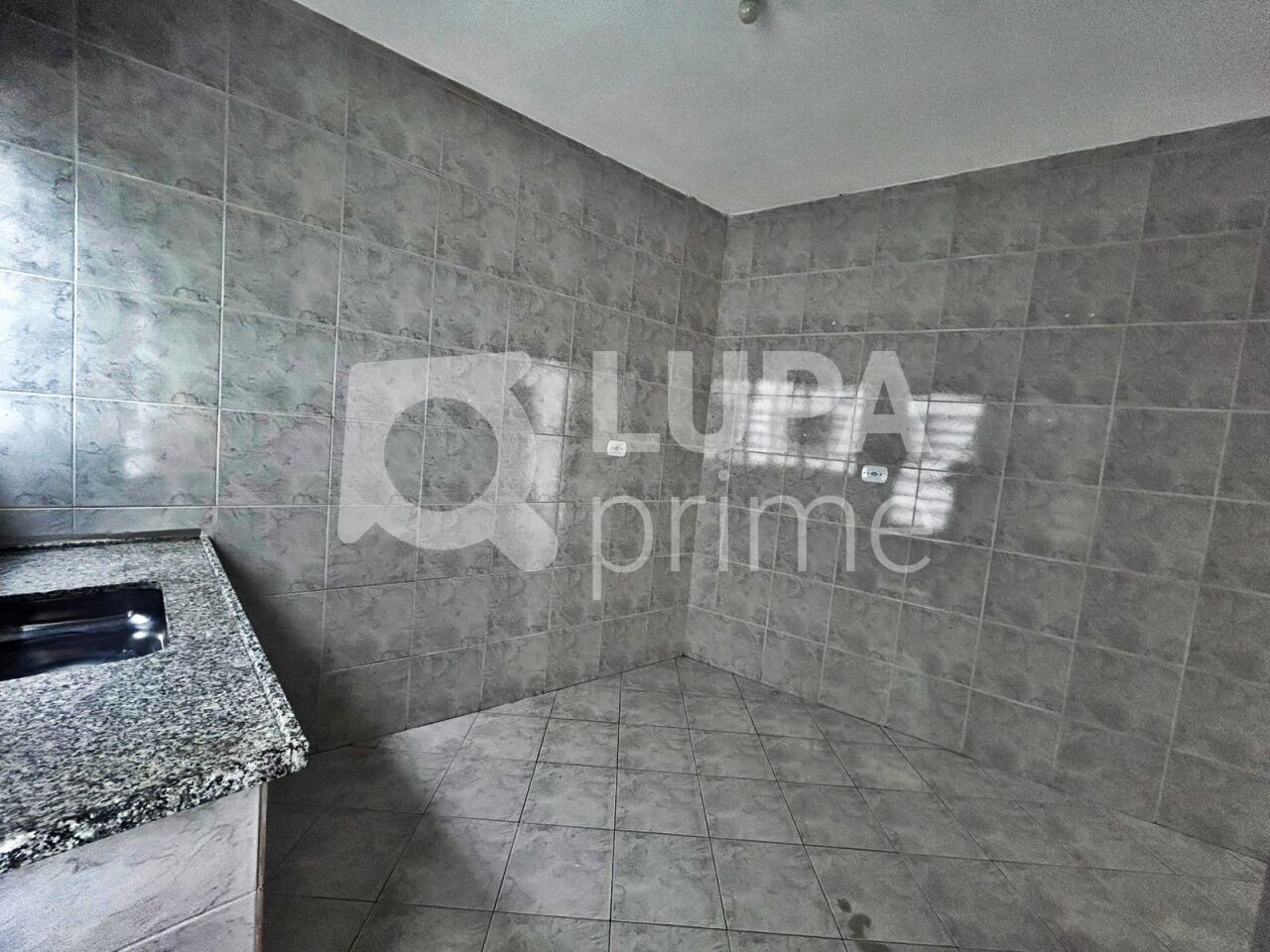 casa-terrea-locacao-sao-paulo-vila-maria-1dormitorio-1vaga-40m2-LM30022