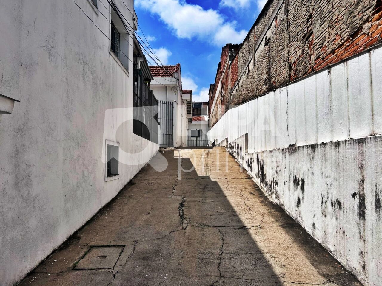 casa-terrea-locacao-sao-paulo-vila-maria-1dormitorio-1vaga-40m2-LM30022