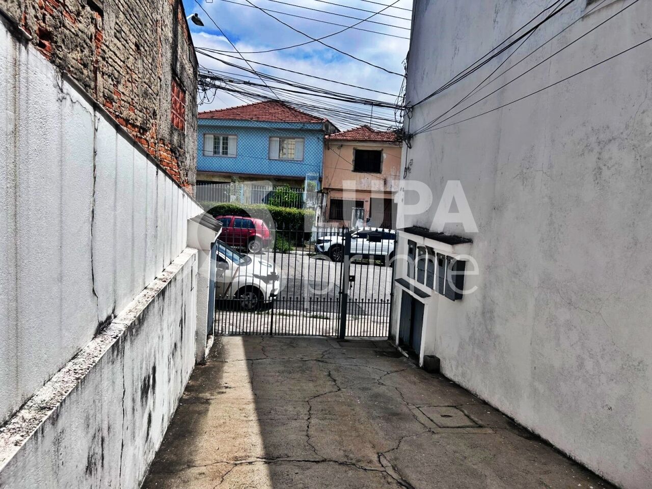 casa-terrea-locacao-sao-paulo-vila-maria-1dormitorio-1vaga-40m2-LM30022