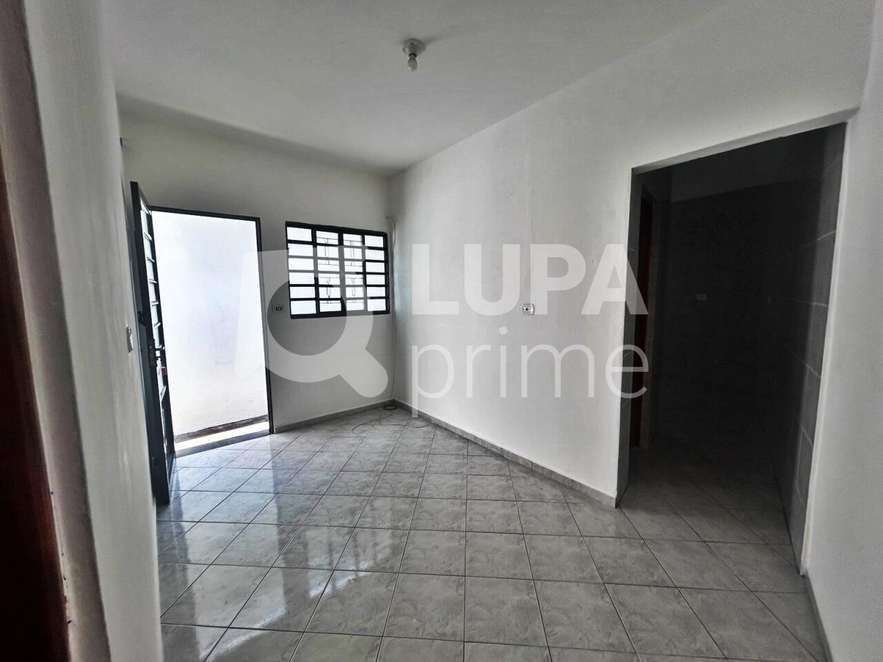 casa-terrea-locacao-sao-paulo-vila-maria-1dormitorio-1vaga-40m2-LM30022