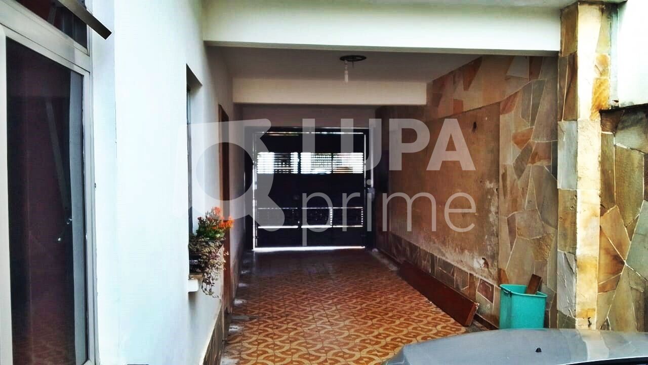 sobrado-venda-sao-paulo-vila-maria-4dormitorios-1suite-4vagas-180m2-LM30024