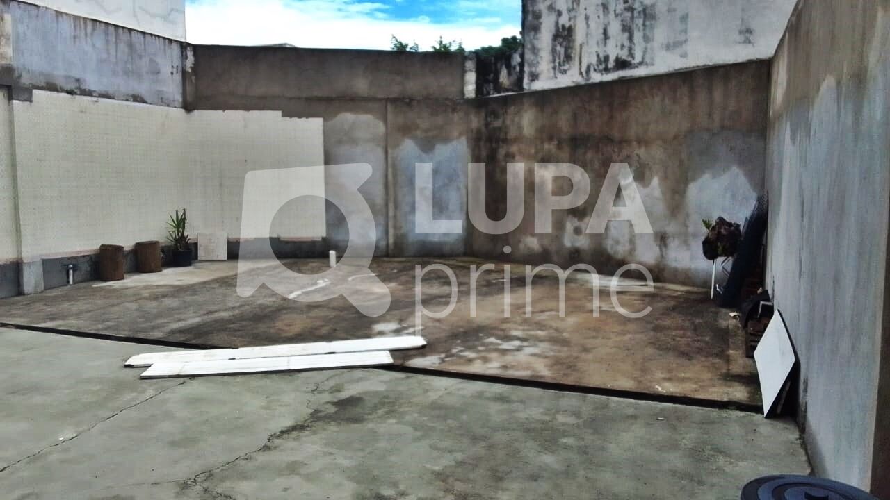 sobrado-venda-sao-paulo-vila-maria-4dormitorios-1suite-4vagas-180m2-LM30024