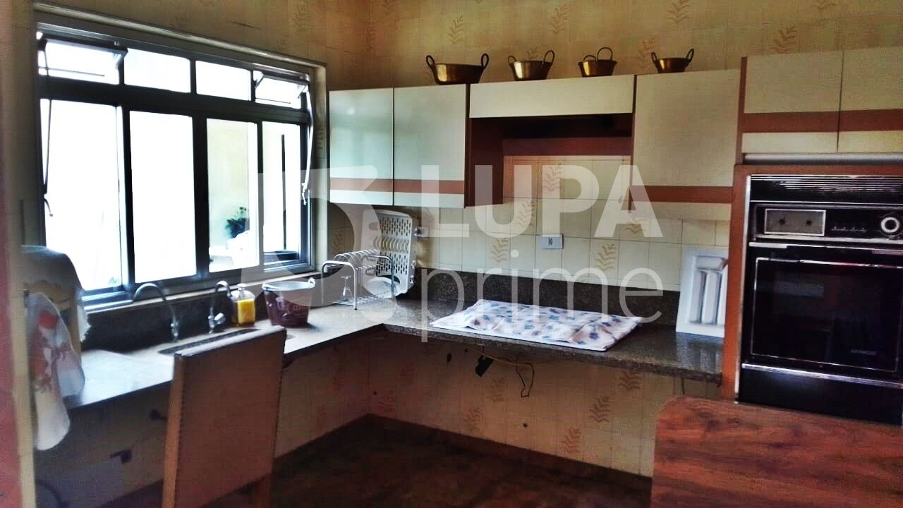 sobrado-venda-sao-paulo-vila-maria-4dormitorios-1suite-4vagas-180m2-LM30024