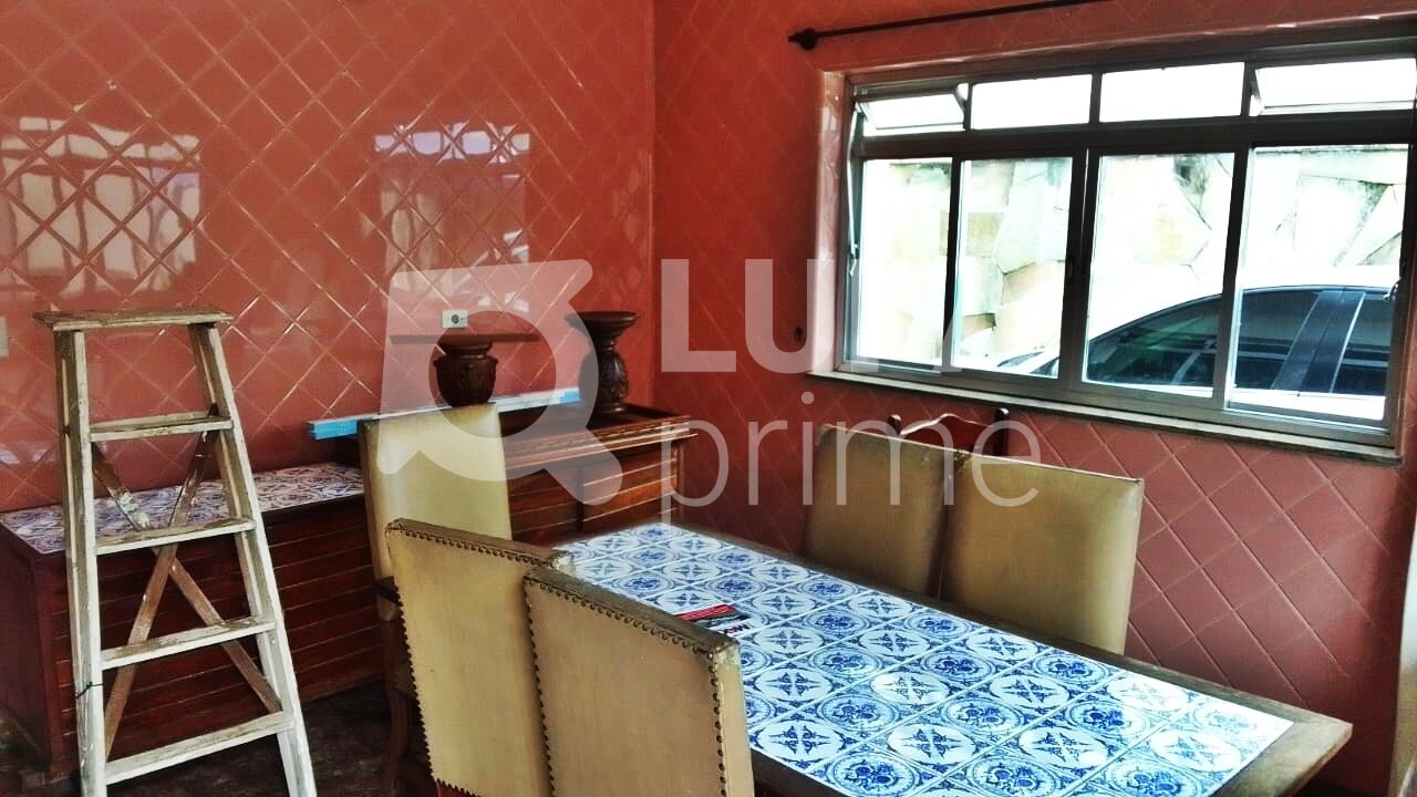 sobrado-venda-sao-paulo-vila-maria-4dormitorios-1suite-4vagas-180m2-LM30024