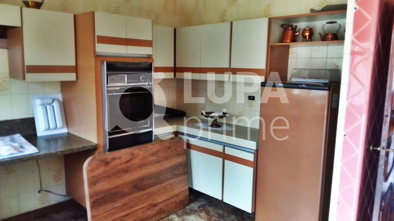 sobrado-venda-sao-paulo-vila-maria-4dormitorios-1suite-4vagas-180m2-LM30024