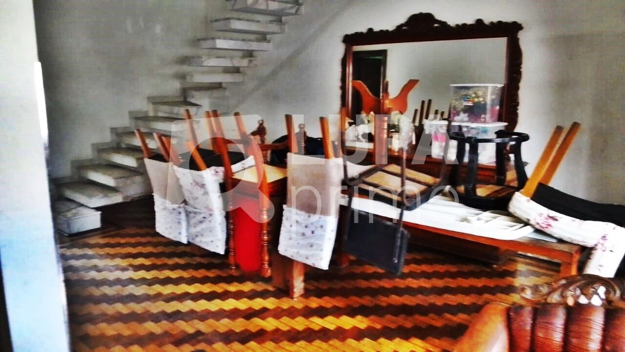 sobrado-venda-sao-paulo-vila-maria-4dormitorios-1suite-4vagas-180m2-LM30024