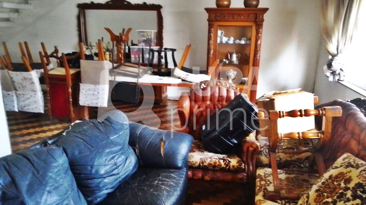 sobrado-venda-sao-paulo-vila-maria-4dormitorios-1suite-4vagas-180m2-LM30024