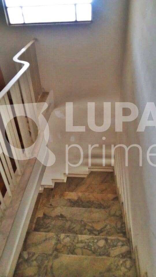 sobrado-venda-sao-paulo-vila-maria-4dormitorios-1suite-4vagas-180m2-LM30024